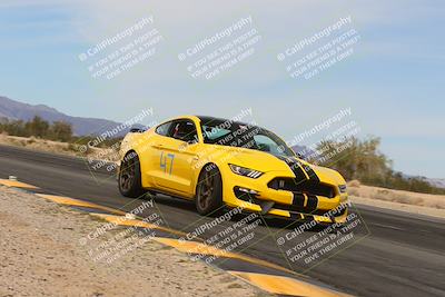 media/Feb-17-2024-Nasa AZ (Sat) [[ca3372609e]]/3-HPDE 3/Session 2 (Turn 7 Inside)/